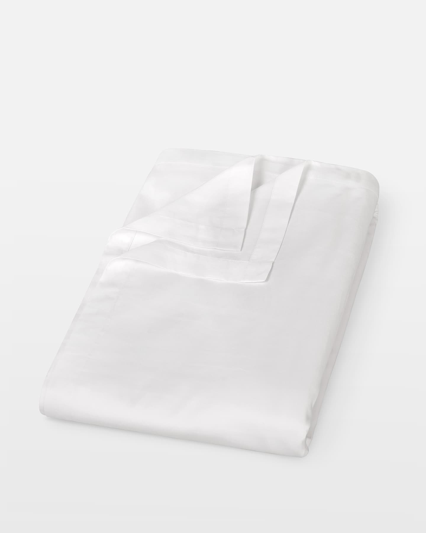 Laken Lind - Cloud White