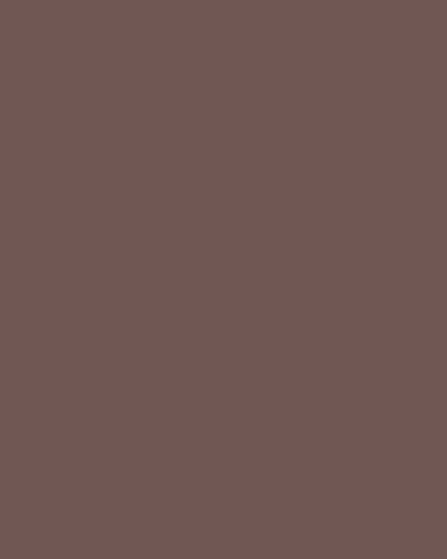 Bademantel Vindel - Deep Taupe