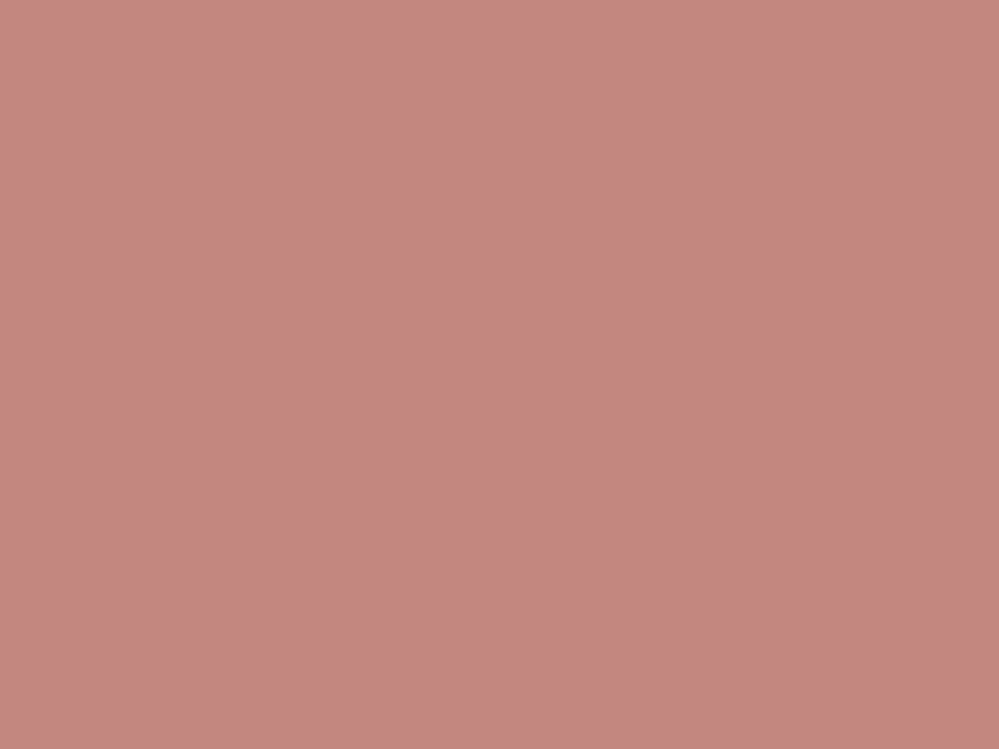 Kissenbezug Gro - Ash Rose