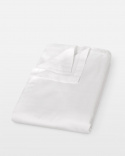 Laken Lind - Cloud White