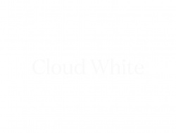 Laken Lind - Cloud White - 160x265 | GOTS