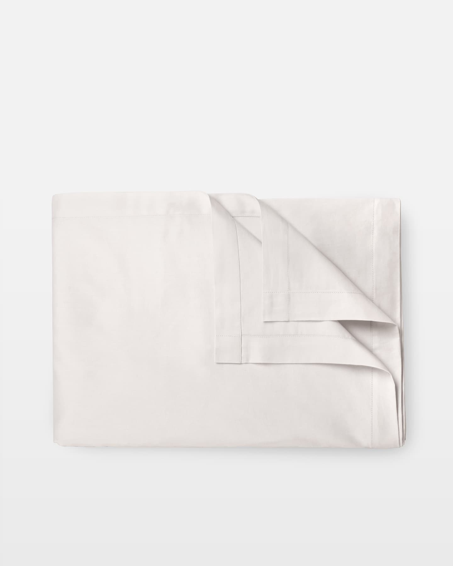 Laken Lind - Pearl Grey