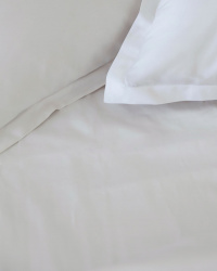 Laken Lind - Pearl Grey Laken Lind - Pearl Grey