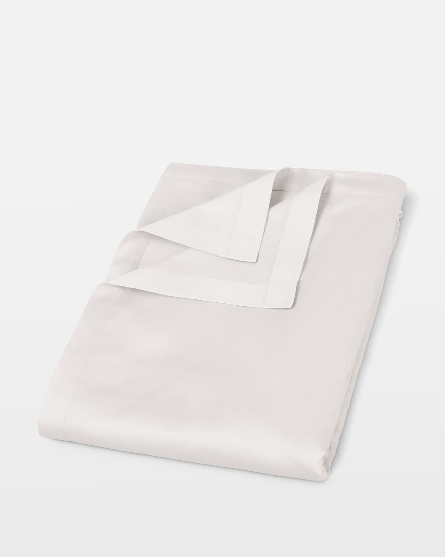 Laken Lind - Pearl Grey