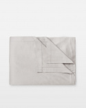 Laken Lind - Concrete Grey