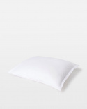 Kissenbezug Vidd - Cloud White