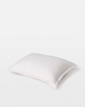 Kissenbezug Vidd - Pearl Grey