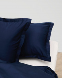 Kissenbezug Vidd - Midnight Blue