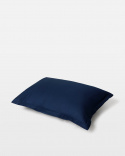 Kissenbezug Vidd - Midnight Blue