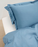 Kissenbezug Vidd - North Sea Blue