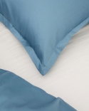 Kissenbezug Vidd - North Sea Blue