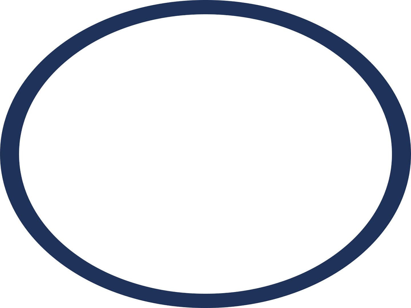 Bettwäscheset Strimma - Cloud White