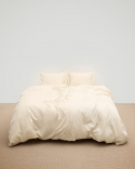 Bettwäscheset Vidd - Raw Cotton