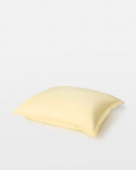 Kissenbezug Vidd - Lemonade Yellow
