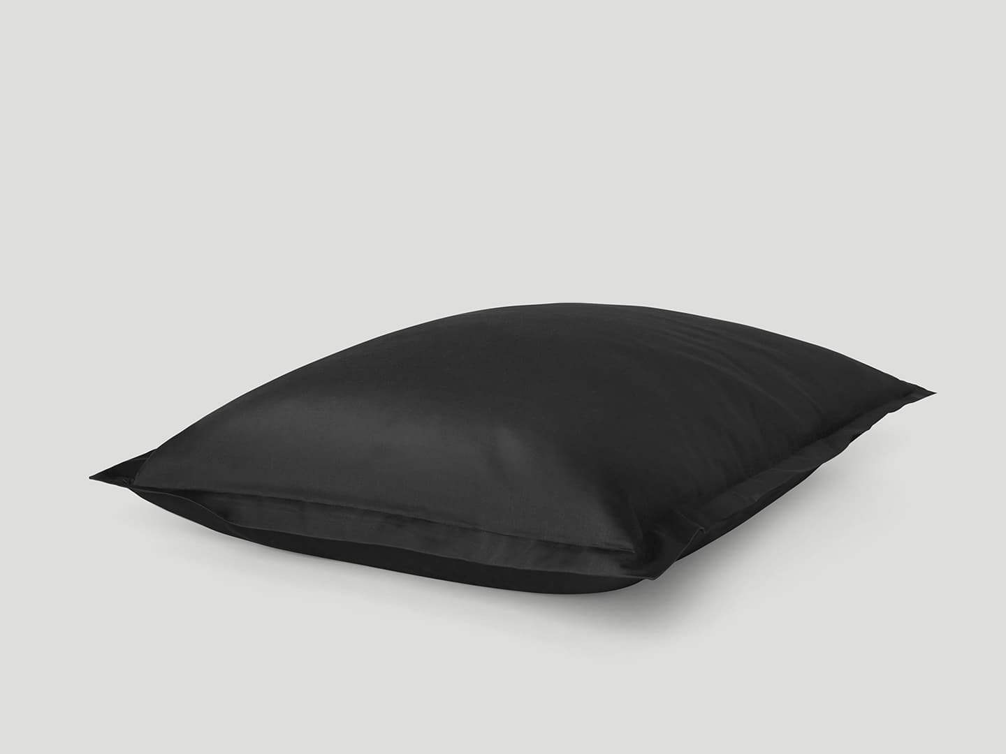 Kissenbezug Vidd - Thunder Grey