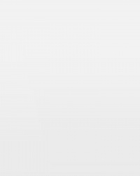 Kissenbezug Gatt - Misty Green Kissenbezug Gatt - Misty Green