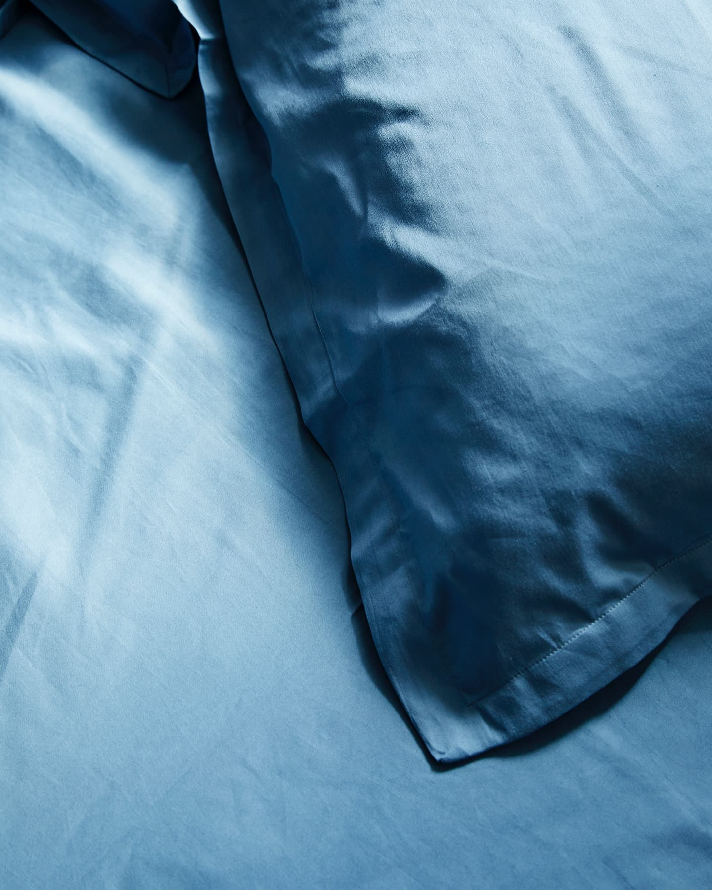 Laken Lind - North Sea Blue