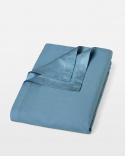 Laken Lind - North Sea Blue