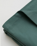 Laken Lind - Washed Bottle Green