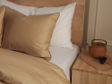 Kissenbezug Strimma - Desert Sand