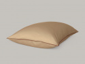 Kissenbezug Strimma - Desert Sand