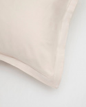 Bettwäscheset Vidd - Seashell Beige