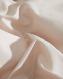 Bettwäscheset Vidd - Seashell Beige