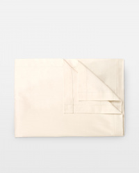 Laken Lind - Raw Cotton Laken Lind - Raw Cotton