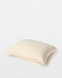 Kissenbezug Vidd - Raw Cotton