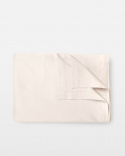 Laken Lind - Seashell Beige