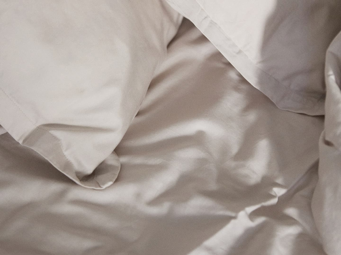 Laken Lind - Seashell Beige