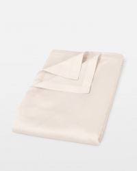 Laken Lind - Seashell Beige Laken Lind - Seashell Beige