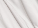 Spannbettlaken Lind - Pearl Grey