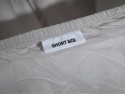 Spannbettlaken Lind - Concrete Grey
