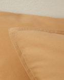 Bettwäscheset Nejd Perkal - Desert Sand