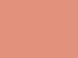 Handtuch Essens - Pink Terracotta