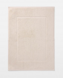 Badematte Essens - Seashell Beige