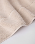 Badematte Essens - Seashell Beige