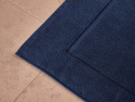 Badematte Essens - Midnight Blue