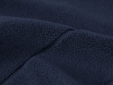 Badematte Essens - Midnight Blue