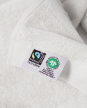 Handtuch Essens - Cloud White