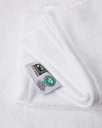 Gesichtstuch Essens 4 Stk. Gesichtstuch Essens 4 Stk.