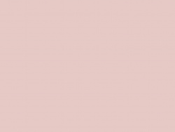 Spannbettlaken Lind - Cherry Blossom Pink