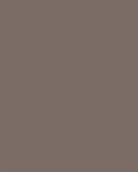 Handtuch Essens - Deep Taupe Handtuch Essens - Deep Taupe