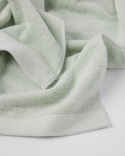 Handtuch Essens - Misty Green