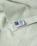 Handtuch Essens - Misty Green