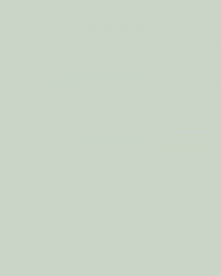 Handtuch Essens - Misty Green Handtuch Essens - Misty Green