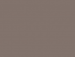 Badematte Essens - Deep Taupe Badematte Essens - Deep Taupe