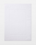 Badematte Essens - Cloud White