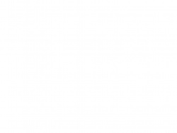 Badematte Essens - Cloud White Badematte Essens - Cloud White